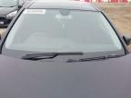 2013 MERCEDES BENZ E300 BLUET for sale at Copart ROCHFORD
