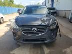 2016 MAZDA CX-5 TOURING   à vendre chez Copart NB - MONCTON