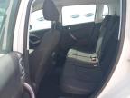 2014 PEUGEOT 2008 ACTIV for sale at Copart BRISTOL