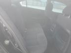 1N4AA5AP1EC****** Repairable 2014 Nissan Maxima in AL - Hueytown