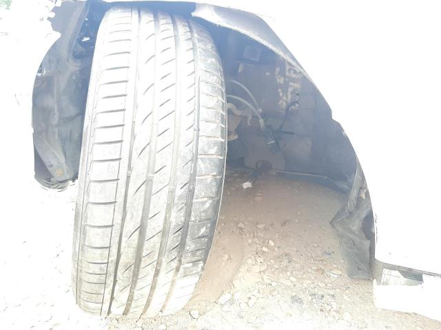 2012 BMW 116D SE AUTO 