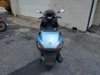 2007 PIAGGIO MP3    a la Venta en Copart PA - HARRISBURG