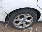 2012 FORD C-MAX ZETE for sale at Copart BRISTOL