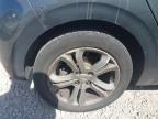 2013 PEUGEOT 208 ALLURE for sale at Copart BRISTOL