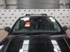 2009 NISSAN PATHFINDER for sale at Copart NEWBURY