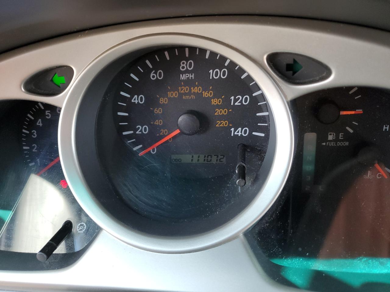 2006 Toyota Highlander Limited VIN: JTEDP21A360122761 Lot: 62415755