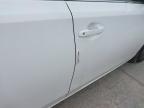 2013 TOYOTA AURIS ICON for sale at Copart YORK