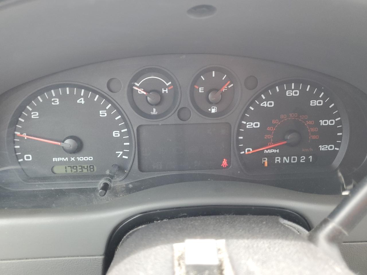 2009 Ford Ranger VIN: 1FTYR10D79PA15326 Lot: 64089355