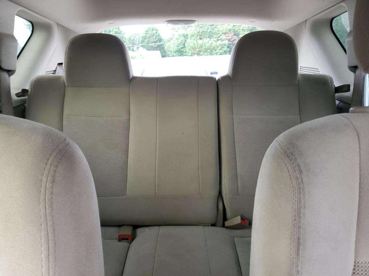 2016 Jeep Compass Sport VIN: 1C4NJCBA5GD569035 Lot: 65263385