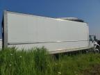 2018 INTERNATIONAL 4000 4300   à vendre chez Copart QC - MONTREAL