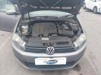 2009 VOLKSWAGEN GOLF SE TD for sale at Copart CHESTER