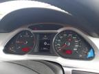 2009 AUDI A6 SE TDI for sale at Copart SANDY