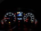 2013 SUBARU LEGACY 3.6R LIMITED   à vendre chez Copart CT - HARTFORD SPRINGFIELD