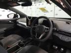 2025 VOLKSWAGEN ID4 MATCH for sale at Copart NEWBURY