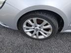 2015 SKODA SUPERB SE for sale at Copart SANDTOFT