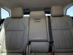 2016 LAND ROVER RANGE ROVER SPORT HSE   à vendre chez Copart CA - SAN BERNARDINO