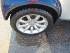 2004 SMART CITY PASSI for sale at Copart WESTBURY
