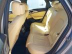 2012 AUDI A6 SE TDI for sale at Copart SANDY