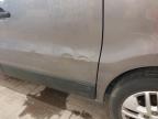 2019 RENAULT TRAFIC SL2 for sale at Copart SANDWICH