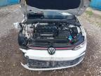 2024 VOLKSWAGEN GOLF GTI TSI S-A  for sale at Copart YORK