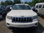 2011 JEEP GRAND CHEROKEE LAREDO   for sale at Copart CT - HARTFORD SPRINGFIELD