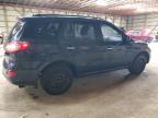 2010 HYUNDAI SANTA FE SE   for sale at Copart ON - LONDON