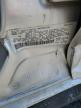 2003 TOYOTA RAV4    à vendre chez Copart CA - SAN BERNARDINO