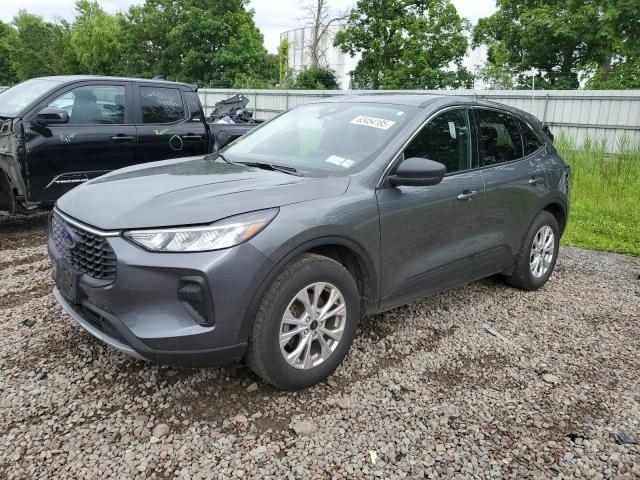 FORD ESCAPE ACT 2024