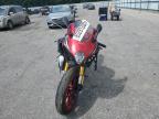2025 SUZUKI GSX-R1000 R   for sale at Copart NC - RALEIGH
