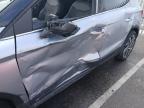 2023 SEAT ARONA FR S for sale at Copart CHESTER