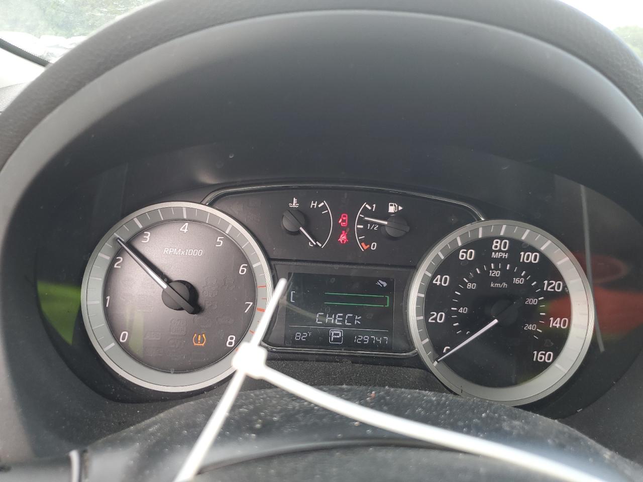 2015 Nissan Sentra S VIN: 3N1AB7AP2FY339041 Lot: 63010915