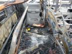 2008 GMC SIERRA K2500 HEAVY DUTY   for sale at Copart ON - LONDON