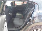 2014 MAZDA 3 SPORT NA for sale at Copart YORK