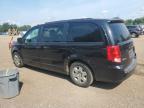 2011 DODGE GRAND CARAVAN EXPRESS   for sale at Copart ON - COOKSTOWN