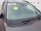 2023 KIA NIRO 3 HEV for sale at Copart SANDY