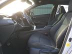 2018 TOYOTA C-HR XLE   for sale at Copart NC - GASTONIA