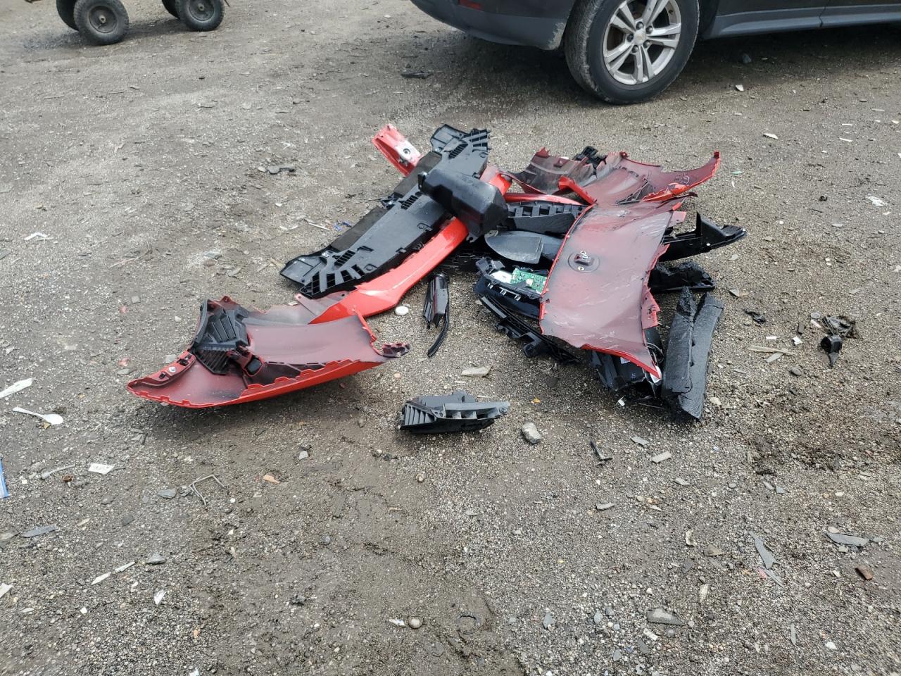 2024 Toyota Gr 86 VIN: JF1ZNBB16R8753546 Lot: 63477025