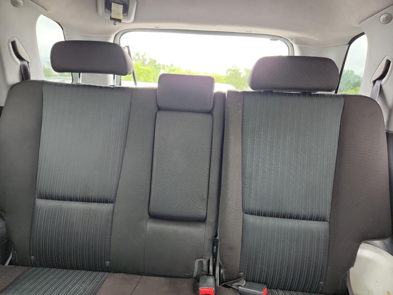 2009 Kia Sportage Lx VIN: KNDJF724297584949 Lot: 64792215
