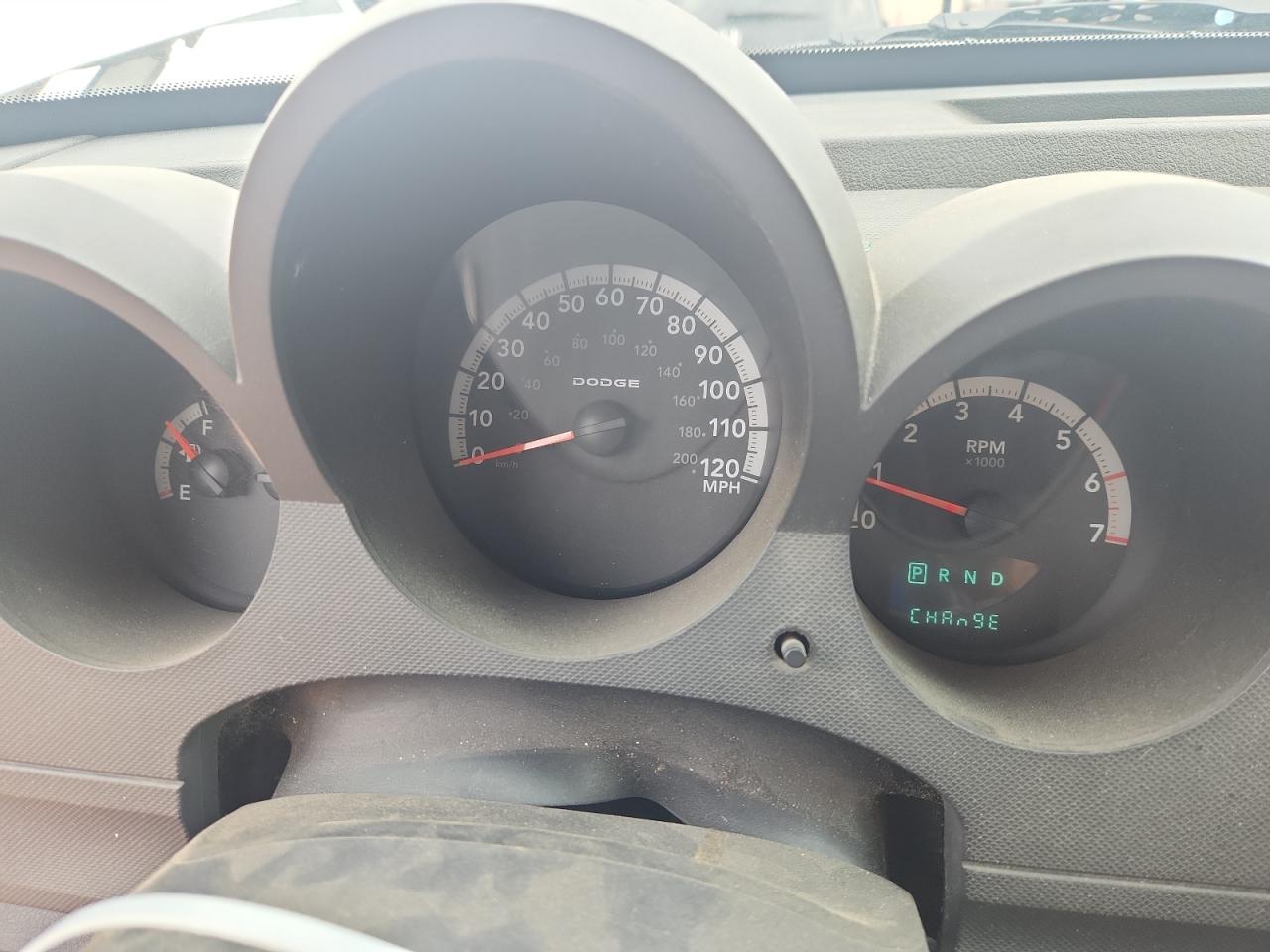 2008 Dodge Nitro Sxt VIN: 1D8GT28K88W190955 Lot: 64981035