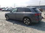2019 AUDI Q7 TECHNIK S-LINE   à vendre chez Copart NS - HALIFAX