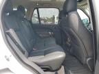 2015 LAND ROVER RANGE ROVER    à vendre chez Copart MD - BALTIMORE EAST