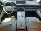 2021 GENESIS GV80 BASE   à vendre chez Copart ON - COOKSTOWN