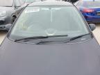 2007 VAUXHALL CORSA CLUB for sale at Copart SANDY