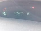 2007 TOYOTA YARIS ZINC for sale at Copart SANDWICH