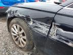 2012 AUDI A6 SE TDI for sale at Copart WOLVERHAMPTON