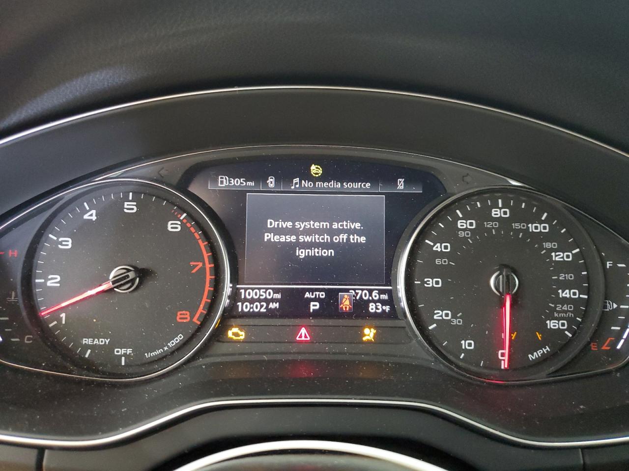 2023 Audi Q5 Premium 45 VIN: WA1GAAFY2P2183568 Lot: 64875535