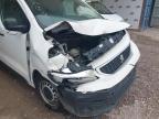 2021 PEUGEOT EXPERT PRO for sale at Copart BRISTOL