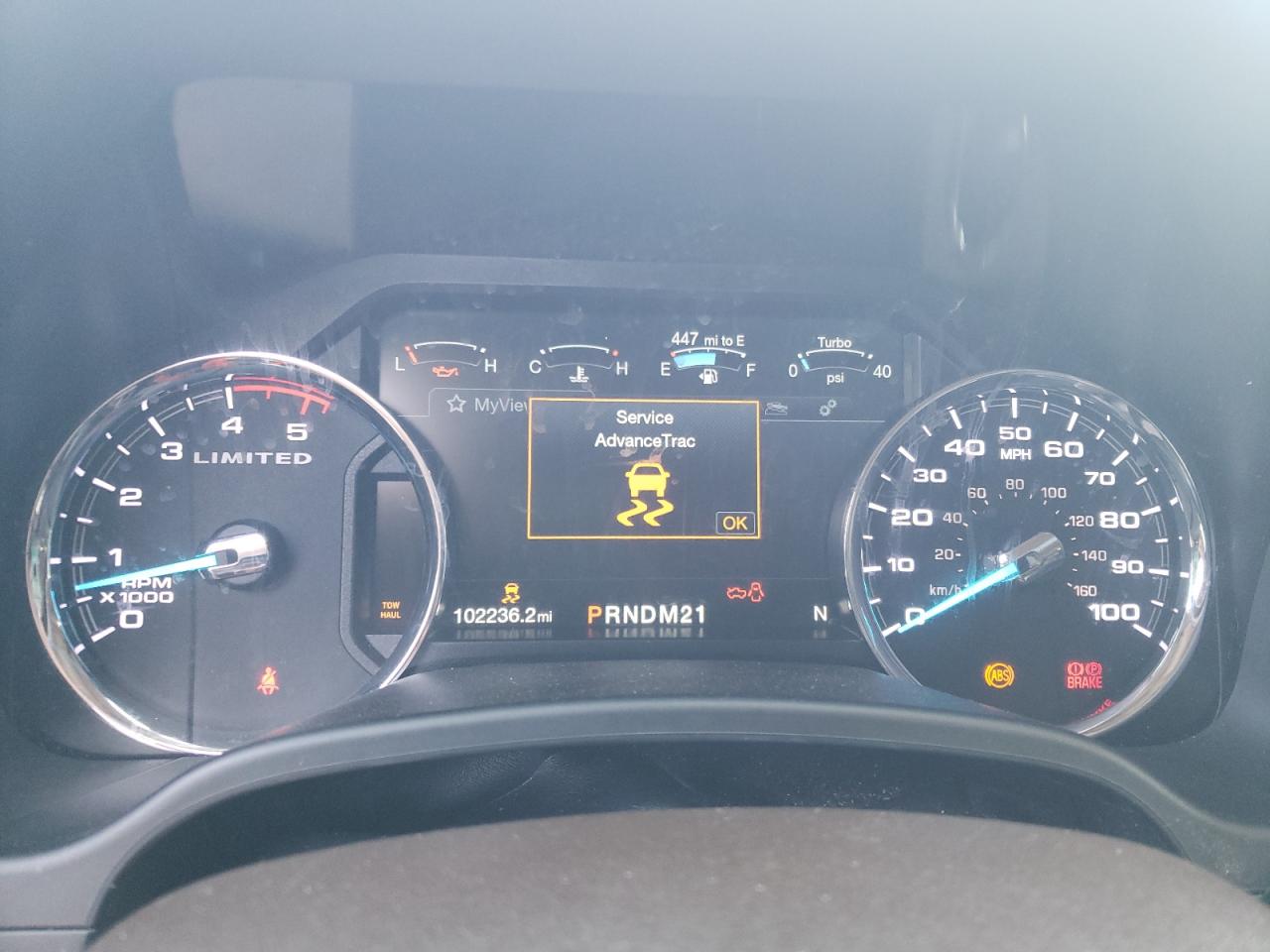 2018 Ford F450 Super Duty VIN: 1FT8W4DT2JEC51412 Lot: 65718795