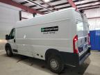 2025 RAM PROMASTER 3500 3500 HIGH   for sale at Copart WV - CHARLESTON