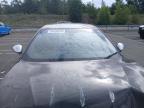 2013 ALFA ROMEO GIULIETTA for sale at Copart SANDTOFT